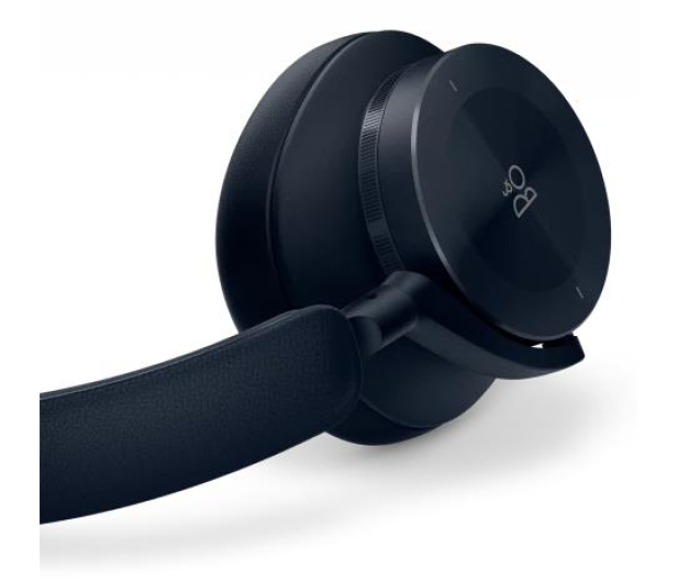 Bang & Olufsen Słuchawki nauszne BEOPLAY H95 Navy - 717575 - zdjęcie 8